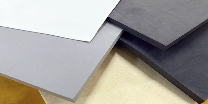 A33 catalyst A33 catalyst